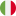 Italjasnka zastava