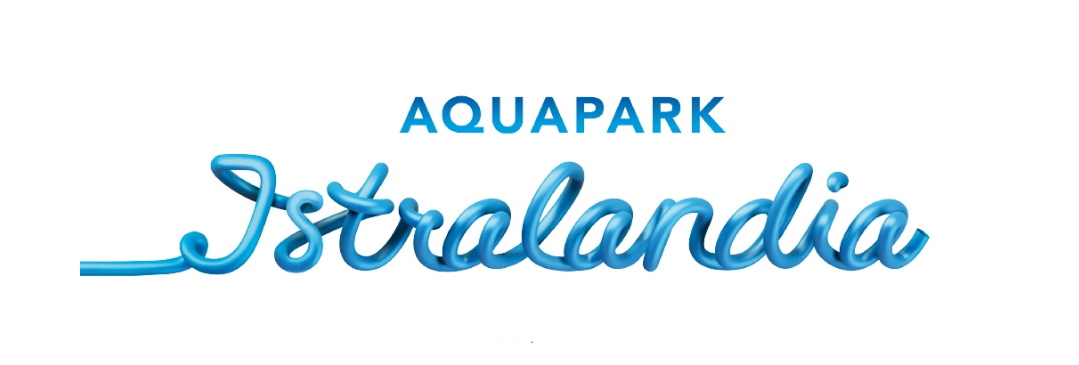 Aquapark logo