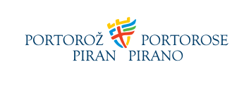 Piran and portoroz coat of arms