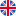Britanska zastava