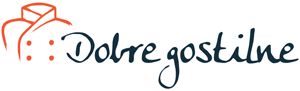 dobre gostilne logo