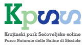 KPSS logo